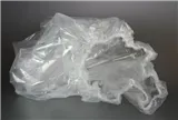 Návlek na štít RTG 90x120