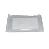 Kompresy z gázy sterilní 10x20cm á 5ks (100bal/kar)