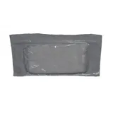 Kompresy z gázy sterilní 10x20cm á 10ks (100bal/kar)