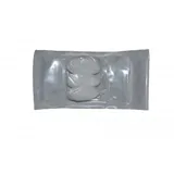 Tampon stáčený sterilní 20x19cm á 3ks (100bal/kar)