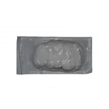 Tampon stáčený sterilní 15x15cm á 5ks (100bal/kar)