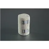 Obinadlo elastické Universal dlouhotažné 6cm x 5m (10ks/bal)
