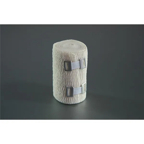 Obinadlo elastické Universal dlouhotažné  10cm x 5m (10ks/bal)