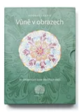 Vůně v obrazech