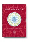 Vůně v obrazech II.