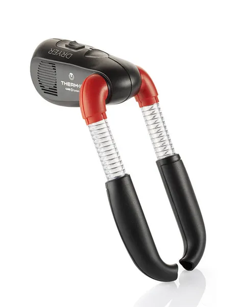Therm-ic Dryer- vysoušeč obuvy a rukavic V2 (230 V)