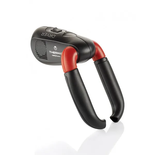 Therm-ic Dryer- vysoušeč obuvy a rukavic V2 (230 V)