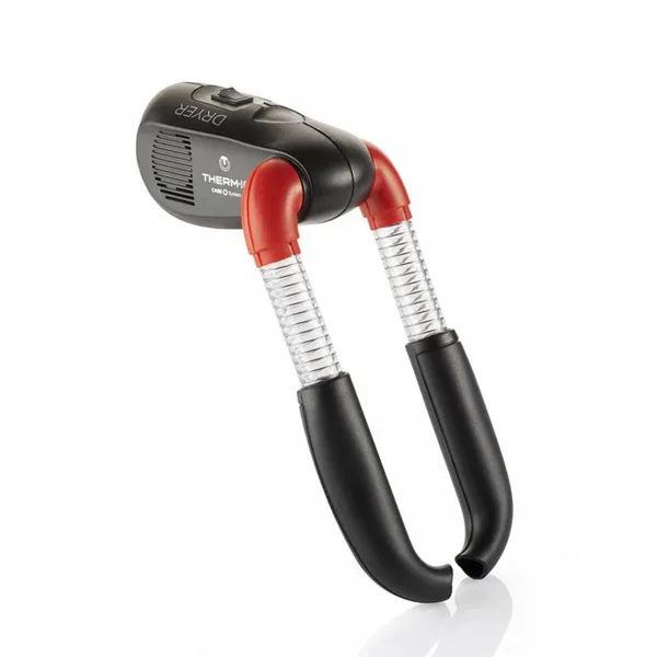 Therm-ic Dryer- vysoušeč obuvy a rukavic V2 (230 V)
