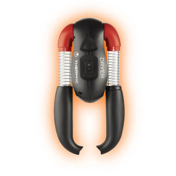 Therm-ic Dryer- vysoušeč obuvy a rukavic V2 (230 V)