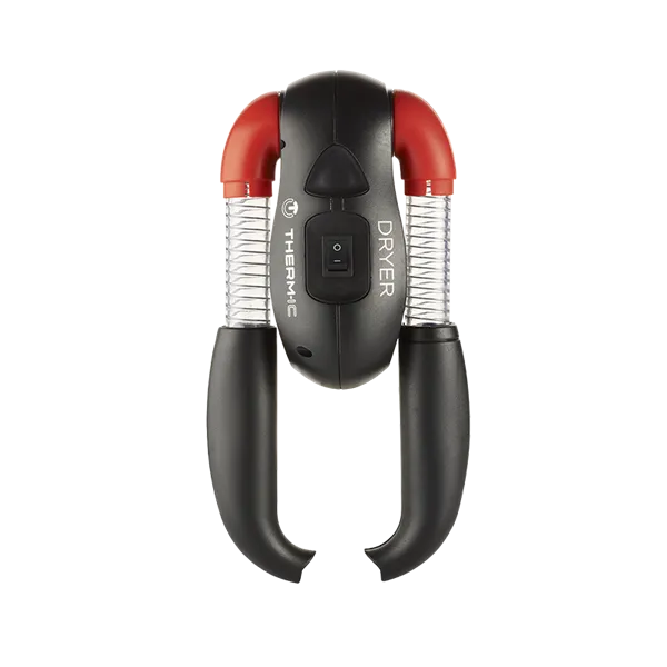 Therm-ic Dryer- vysoušeč obuvy a rukavic V2 (230 V)