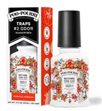 Poo-Pourri Tropical Hibiscus Toaletní sprej, 59 ml