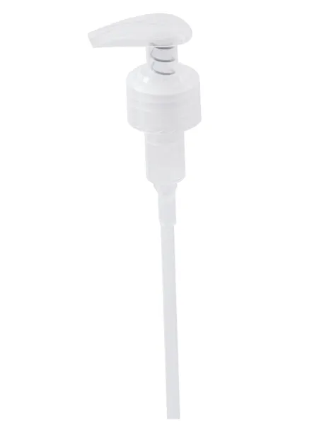 Cleamen dávkovací pumpa 2 ml
