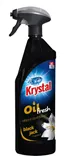 Krystal olejový osvěžovač black jack fragnance 750 ml