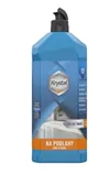 Krystal na podlahy 750 ml