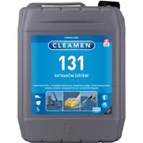 Cleamen 131 na koberce extraktor 5 l