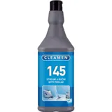 Cleamen 145 strojní podlahy Deepon 1 l