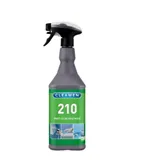 CLEAMEN 210 proti silné mastnotě 550 ml      