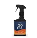 CLEAMEN 302/402 neutralizátor pachů-sanitární 550ml