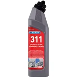 Cleamen 311 zásaditý  WC 750 ml