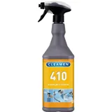 Cleamen 410 koupelny s leskem 1 l