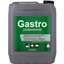 CLEAMEN Gastro Professional 5L