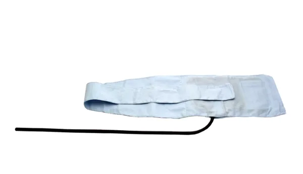 Manžeta Vistarmed , 1 hadička, Uni, vel.22-42 cm