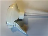 Pistole pěnící Ecolab