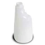 Láhev prázdná Ecolab 0,65 l