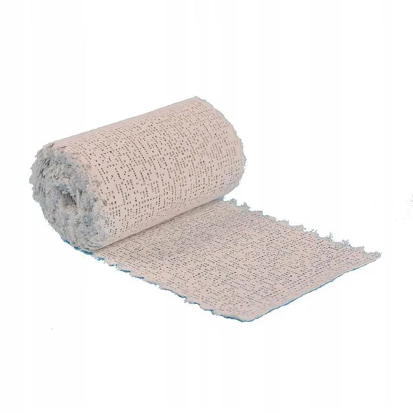 OrthoBand Fast sádrové obinadlo, 8cmx3m