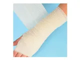 ElastoBAND FLEX elastický podpůrný obvaz, 8cmx5m, hypoalergenní