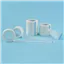 SOFTplast papírová náplast na cívce, 1,25cmx9,14m, hypoalergenní, nesterilní