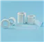 SOFTplast papírová náplast na cívce, 2,5cmx9,14m, hypoalergenní, nesterilní