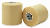 Pěnové podkladové lepidlo pod tejp YellowWRAP 7cm x 27m x 0,7mm