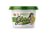 Solvina Industry mycí pasta 450 g