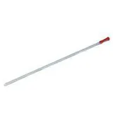 Rektální rourka CH 28/40 cm 