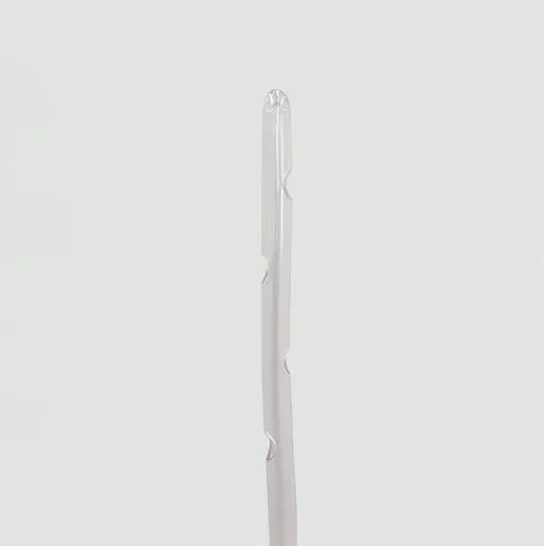 Žaludeční sonda CH 08/80 cm