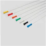 Žaludeční sonda CH 20/80 cm