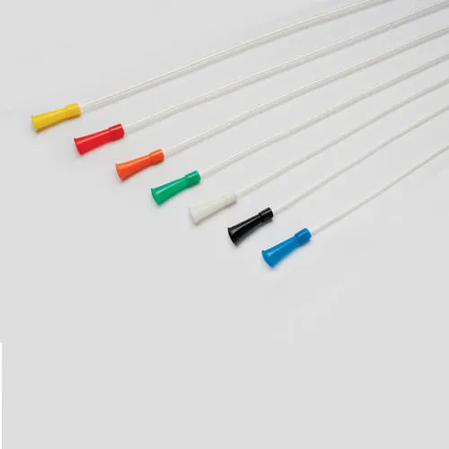 Žaludeční sonda CH 24/80 cm