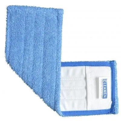 Mop kapsový mikrovlákno 40 cm Profesional