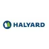 HALYARD