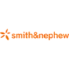SMITH & NEPHEW