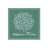 NOBILIS