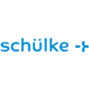 SCHULKE