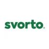SVORTO