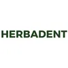 HERBADENT