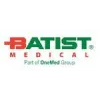 BATIST MEDICAL