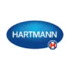 HARTMANN-RICO