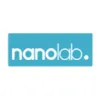 NANOLAB