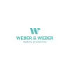 WEBER & WEBER