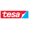 TESA